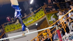 serie a1 ph simone ferraro sfa05446 copia